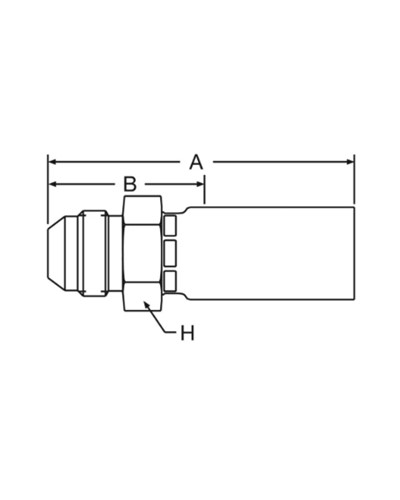JIC